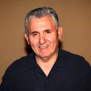 St. Louis Scott Gallagher Foundation