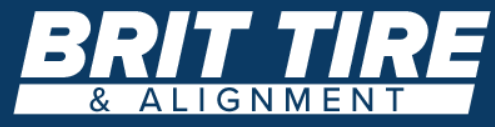 Brit Tire & Alignment