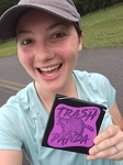 My First 10K