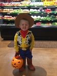 Halloween 2017