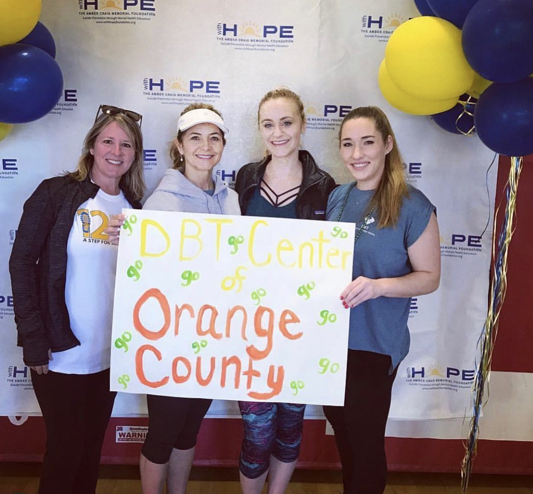 Walk With Hope 2019!