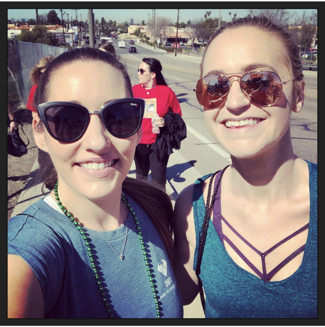 Walk With Hope 2019!