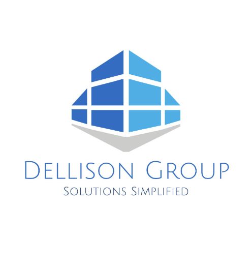 Dellison Group 