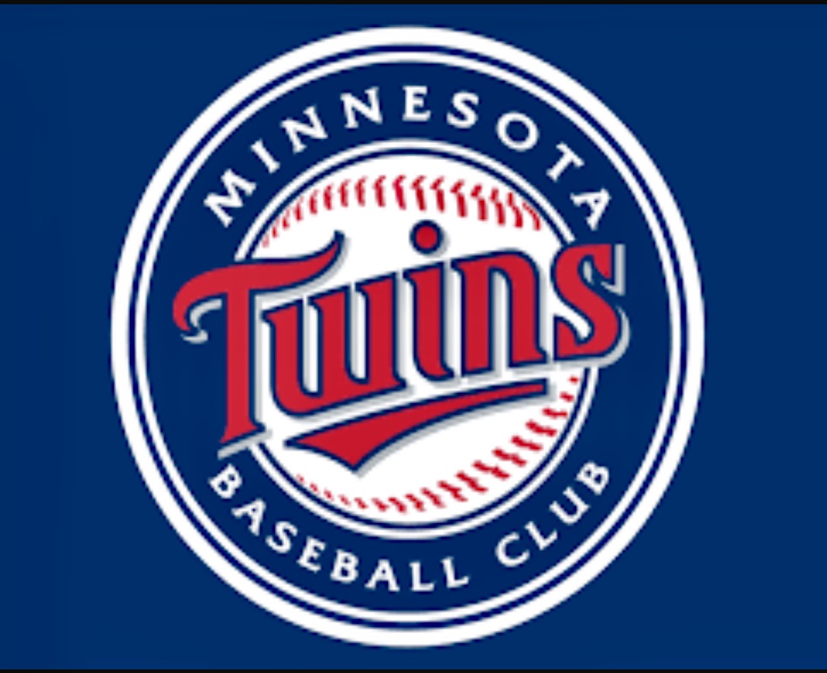 Minnesota Twins