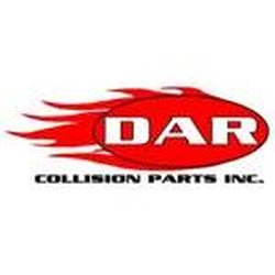 DAR Collision Parts, Inc