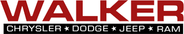 Walker Chrysler Dodge Jeep Ram
