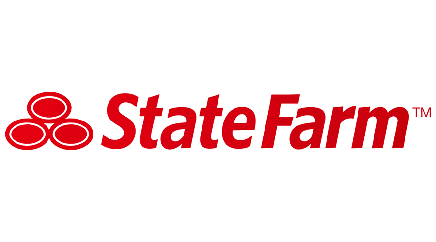 State Farm