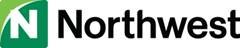 Northwest Bank