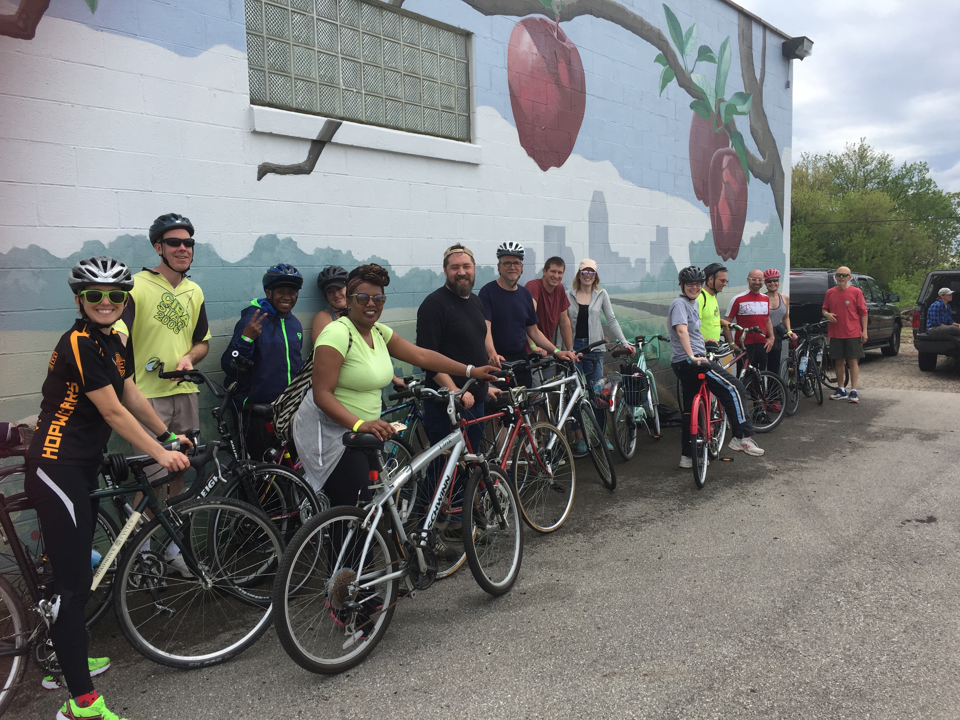 Are you ready to restart? 