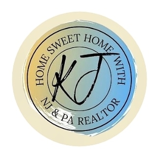 Home Sweet Home with KJ - Lamb Realty