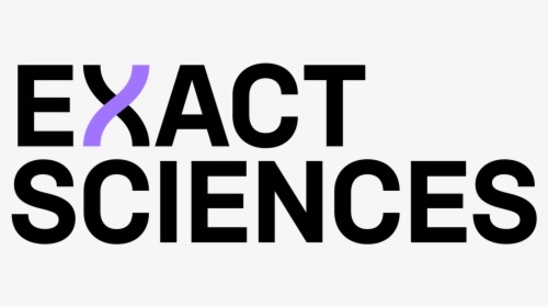 Exact Sciences