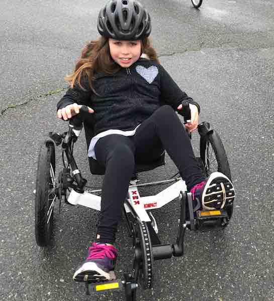 Bridging the Opportunity Gap