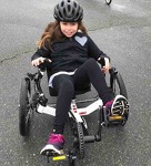 Bridging the Opportunity Gap