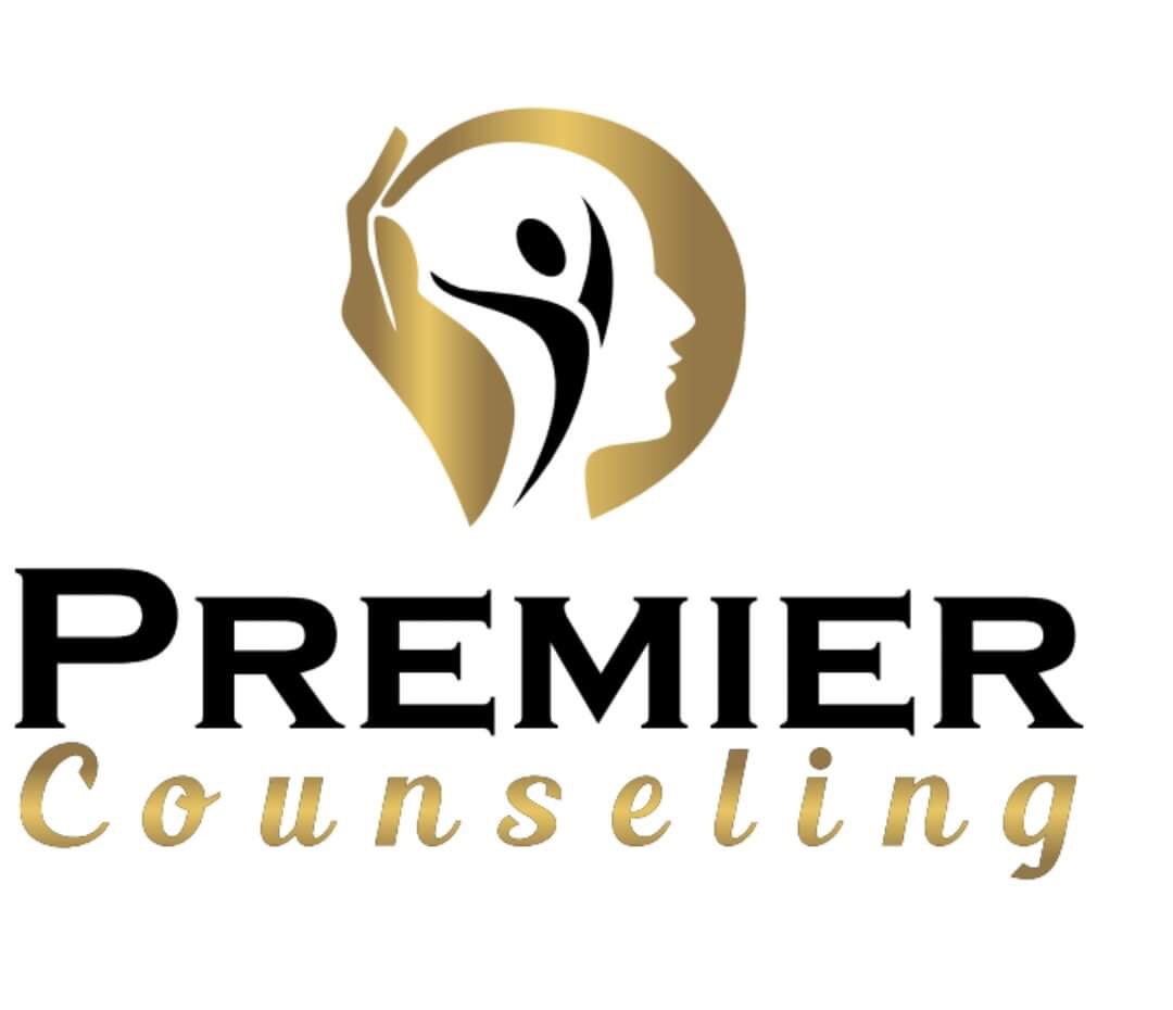 Premier Counseling