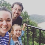 Gatlinburg, Tennessee (how many e are there in Tenessess)