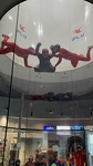 iFLY!