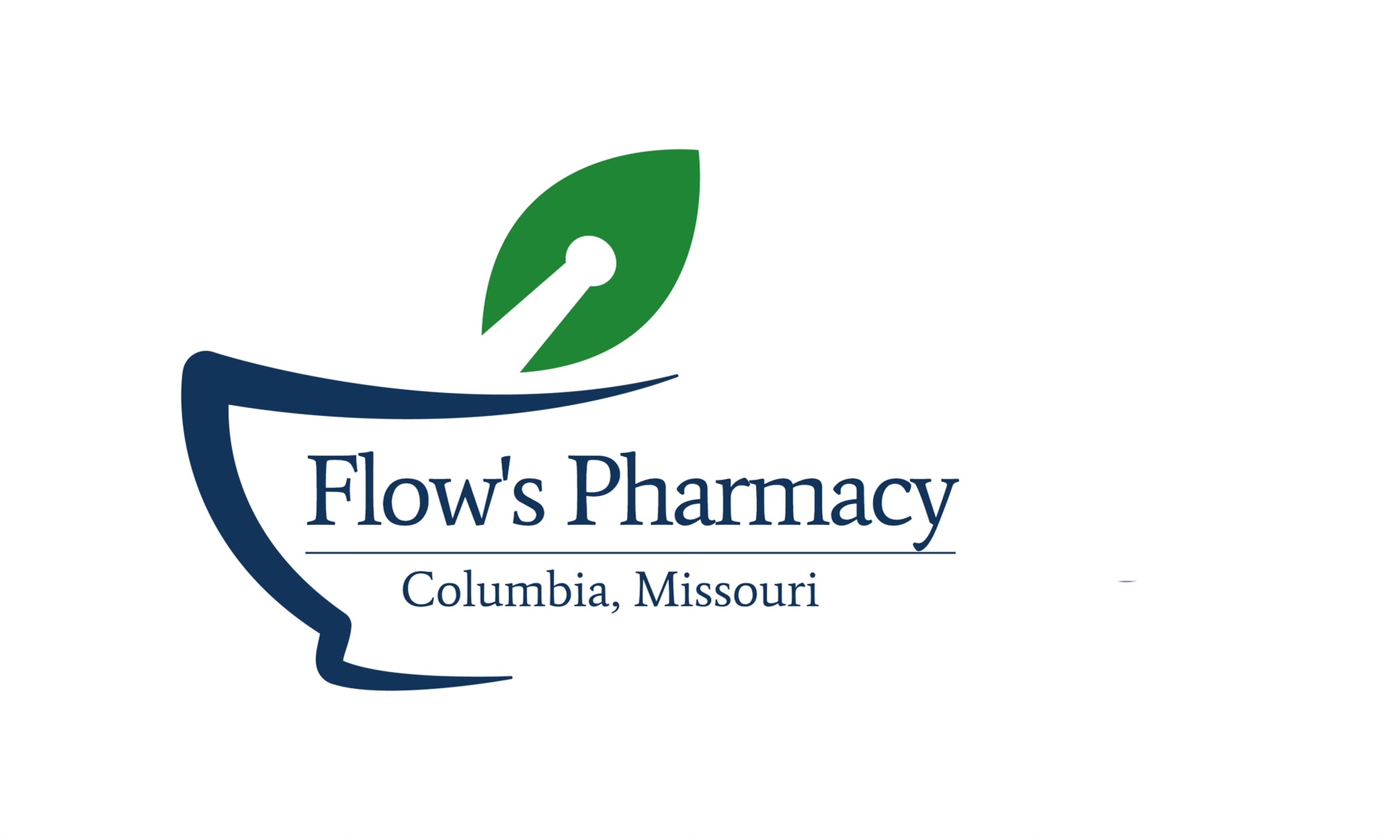 Flows Pharmacy