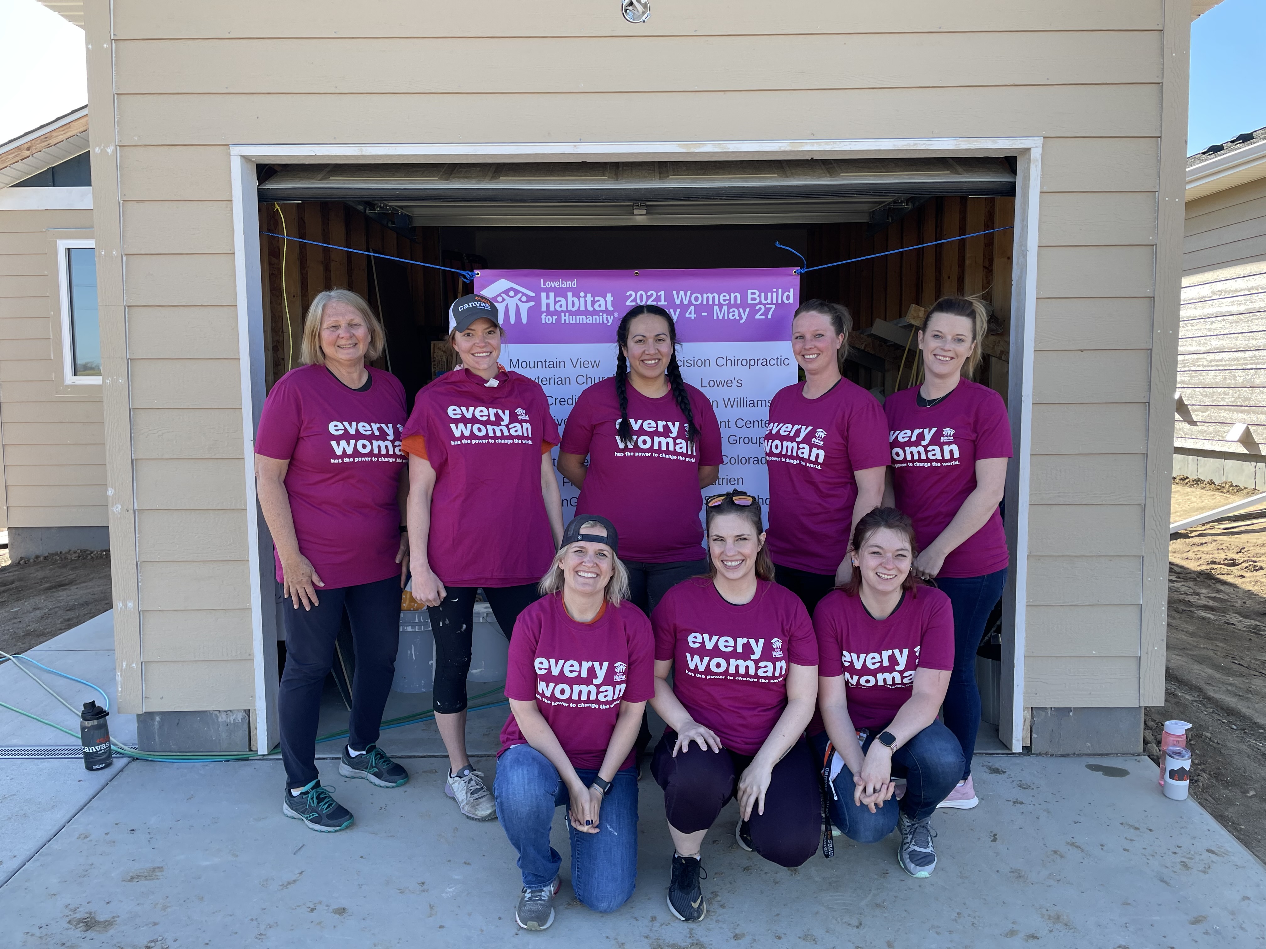 Canvas Credit Union