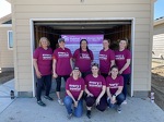 Canvas Credit Union