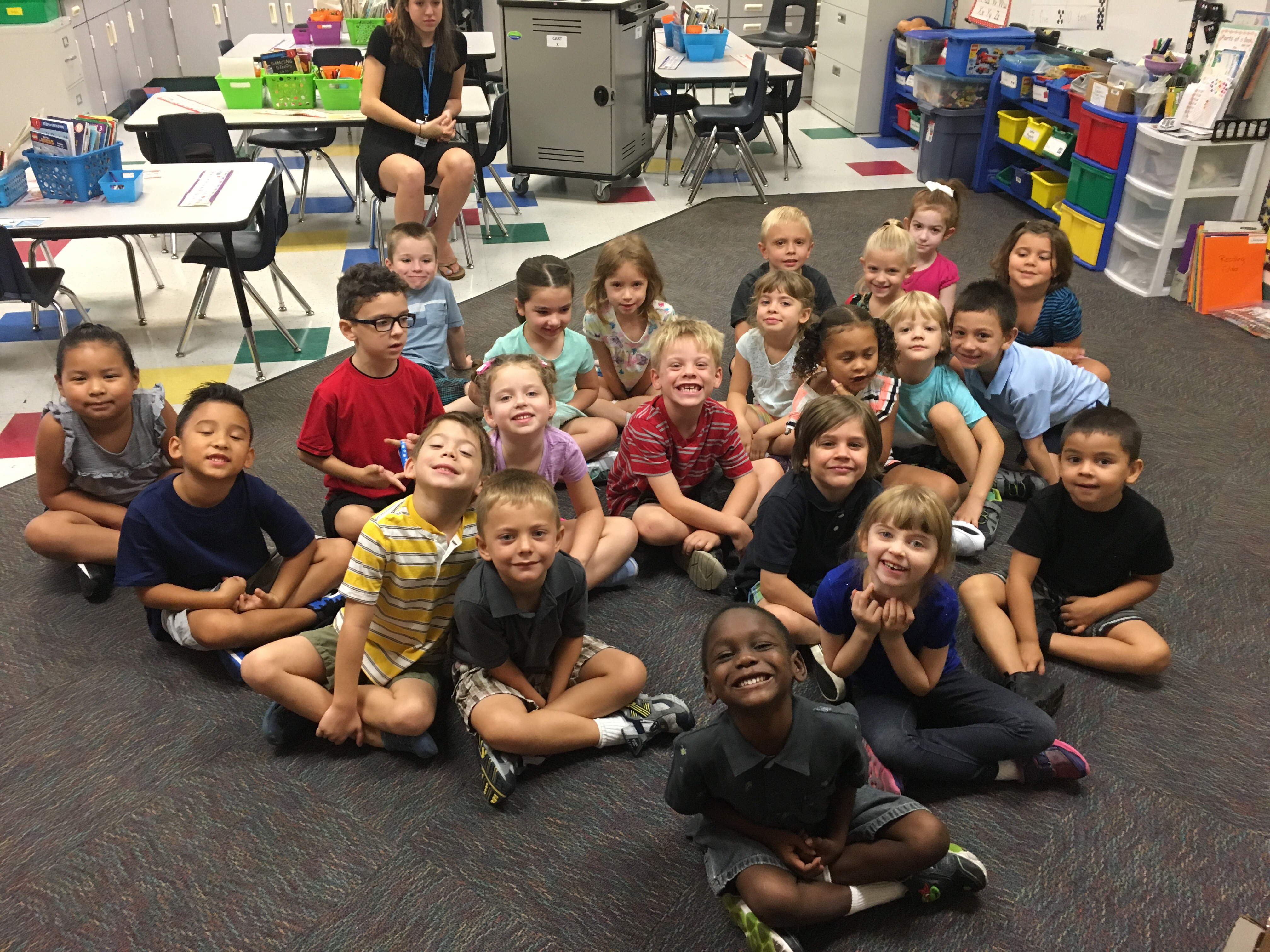 We need you to donate! Thank you for your support!