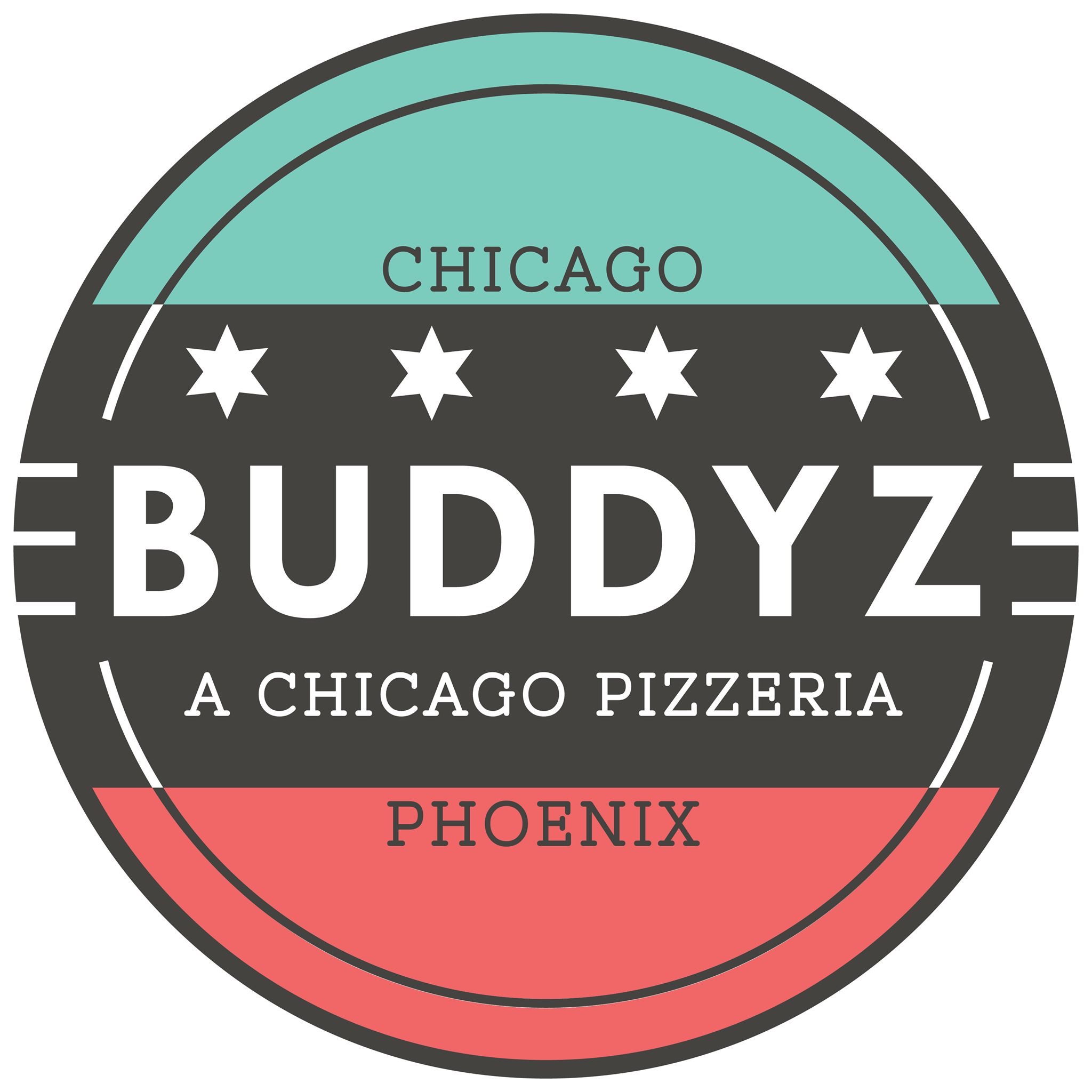 Buddy Z