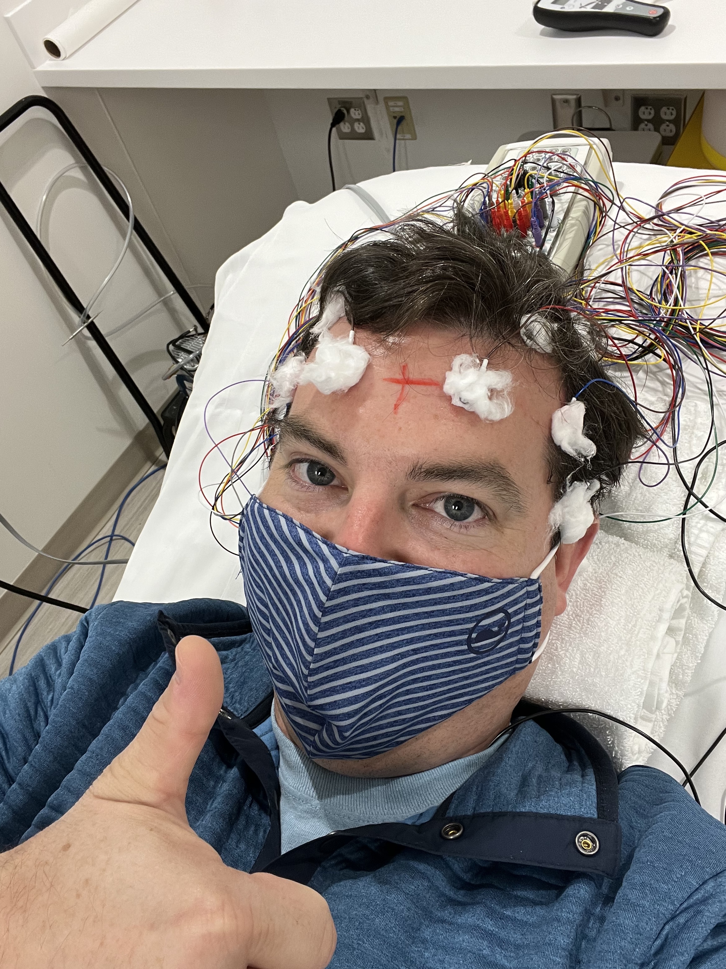 EEG 9.13.22