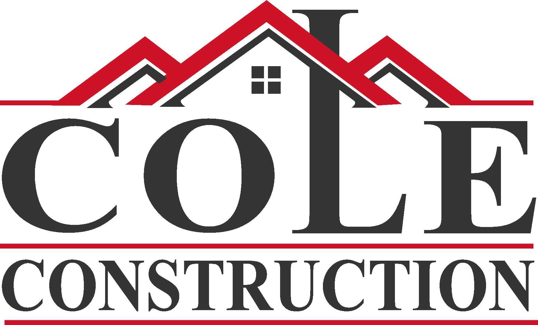 Cole Construction 