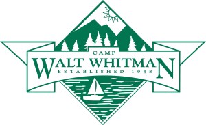 Camp Walt Whitman