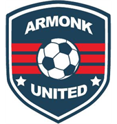 Armonk United Soccer Club