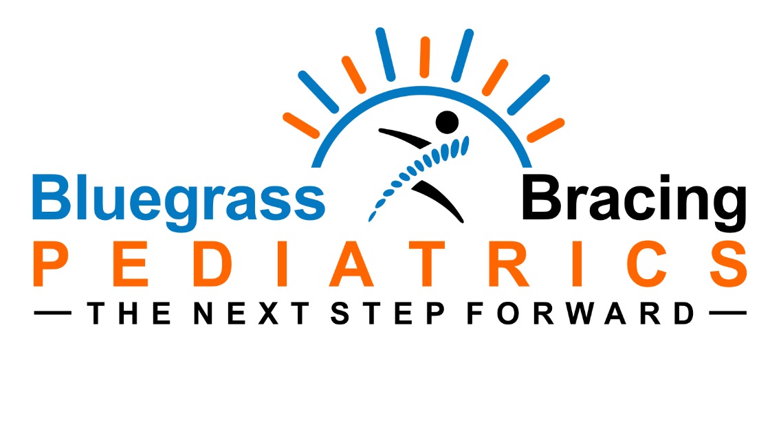 Bluegrass Bracing - Pediatrics