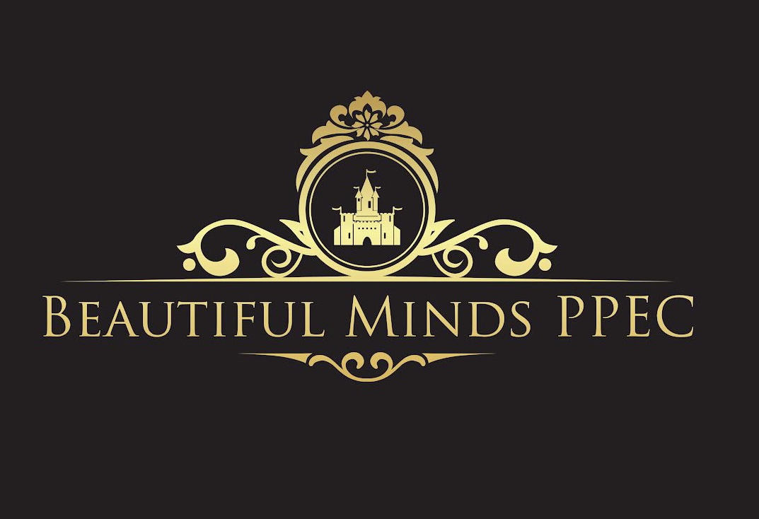 Beautiful Minds PPEC