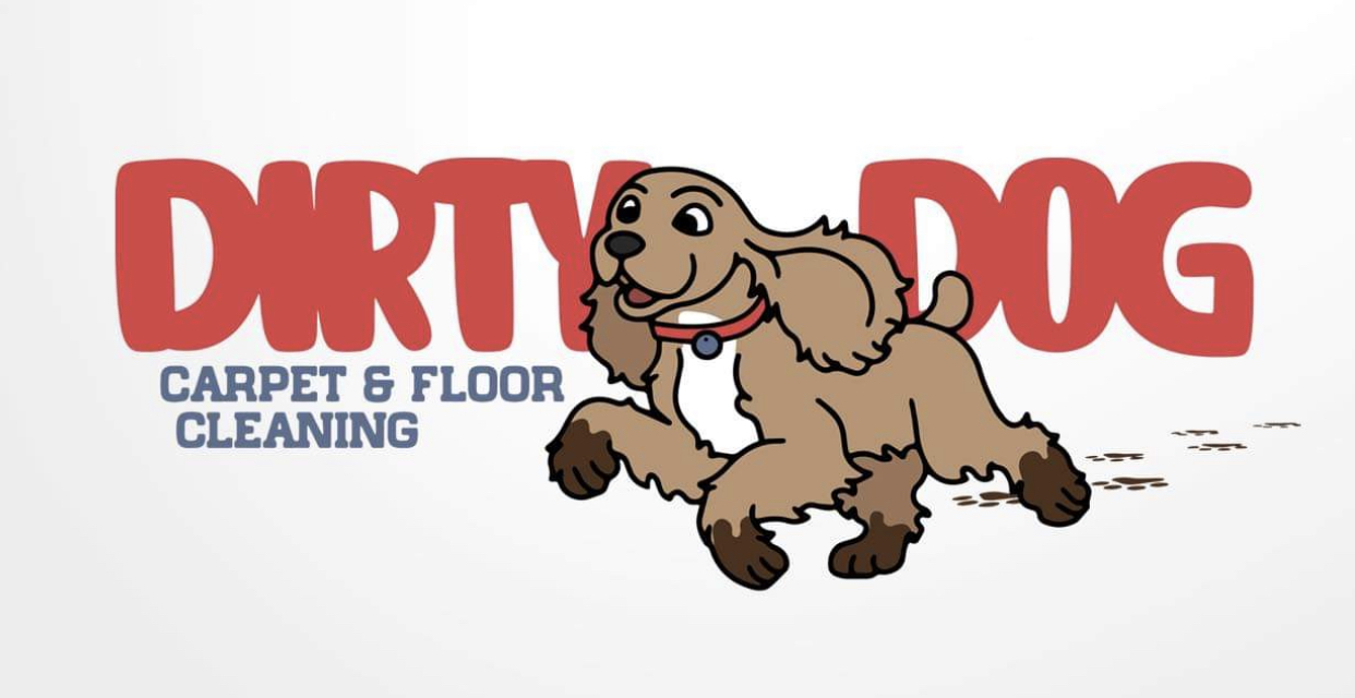 Dirty Dog Carpet & Surface Cleaning