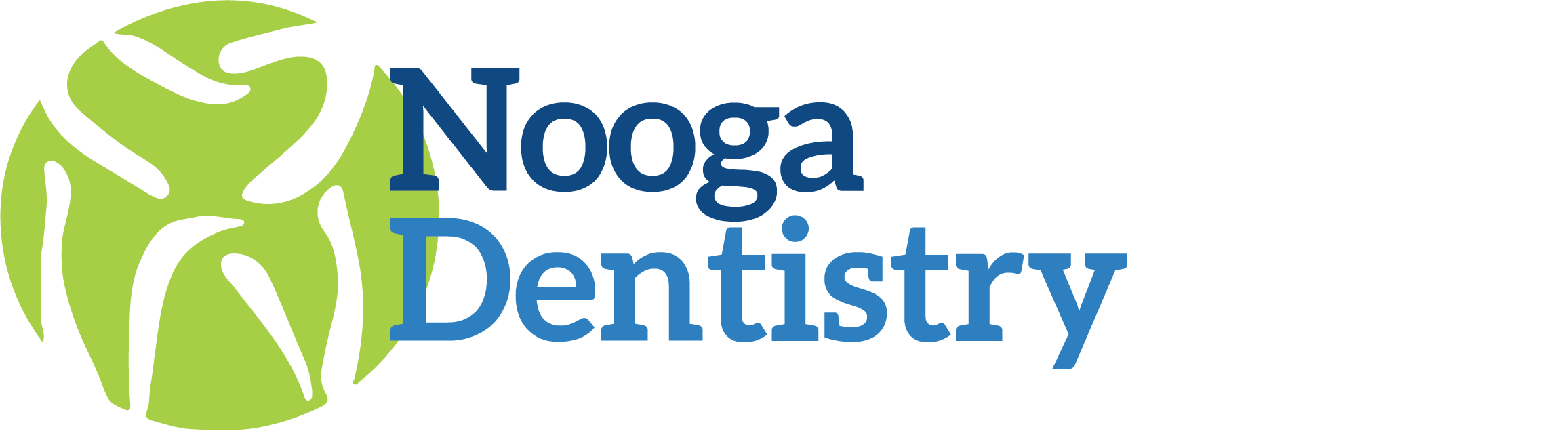 Nooga Dentistry