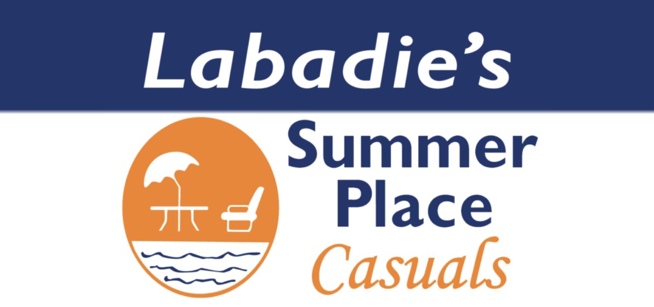 Labadie's Summer Place Casuals