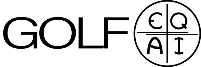 Golf EQAI | Hole Sponsor