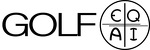 Golf EQAI | Hole Sponsor
