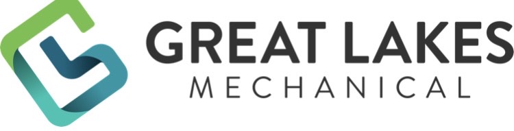 Great Lakes Mechanical