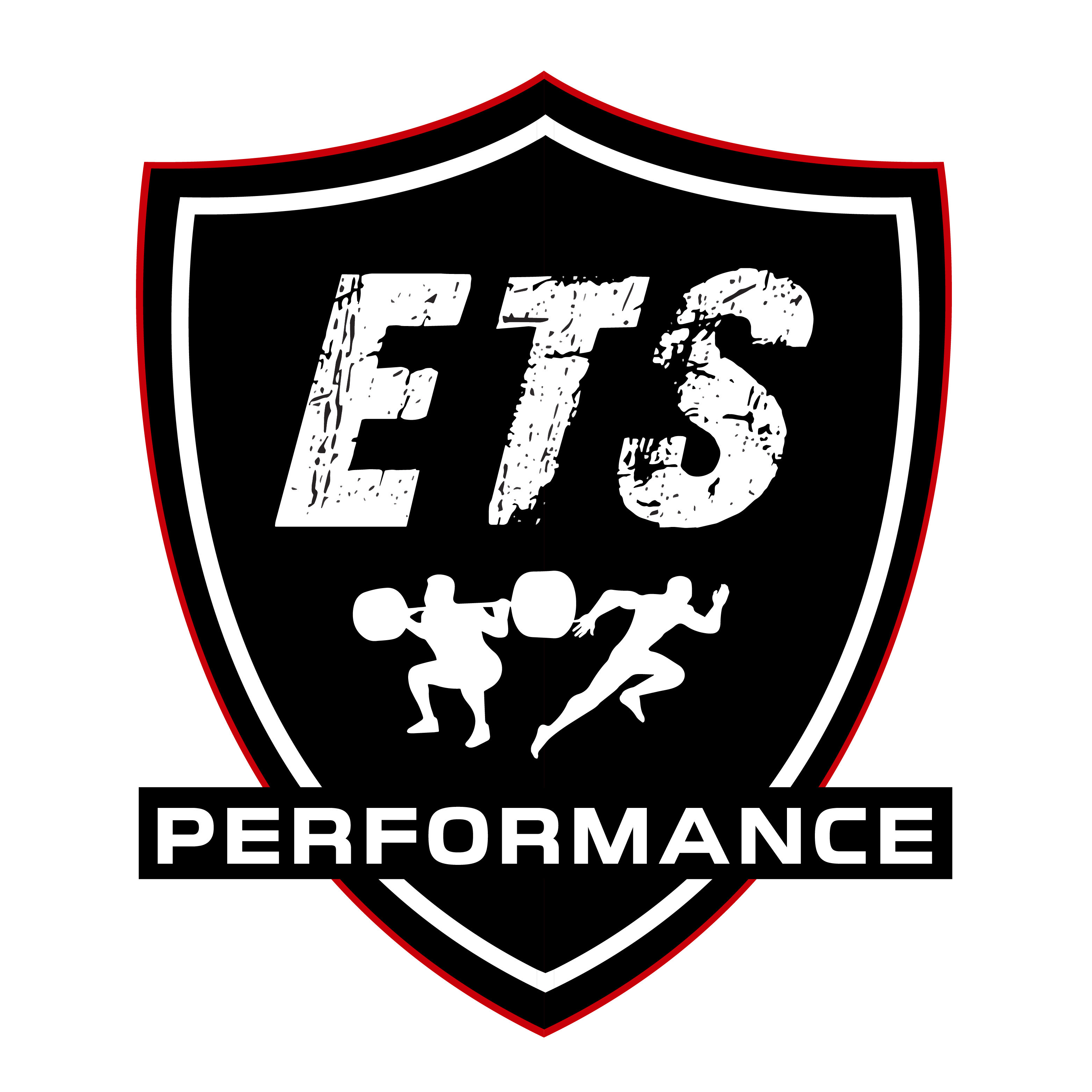 ETS Performance