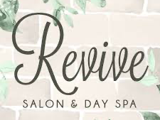 Revive Salon and Day Spa