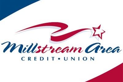 Millstream Area Credit Union