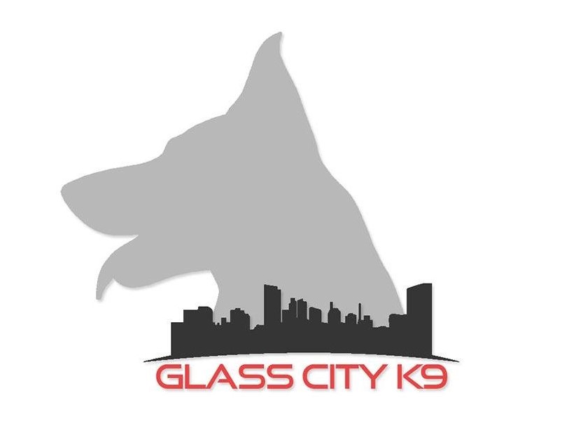 Glass City K9