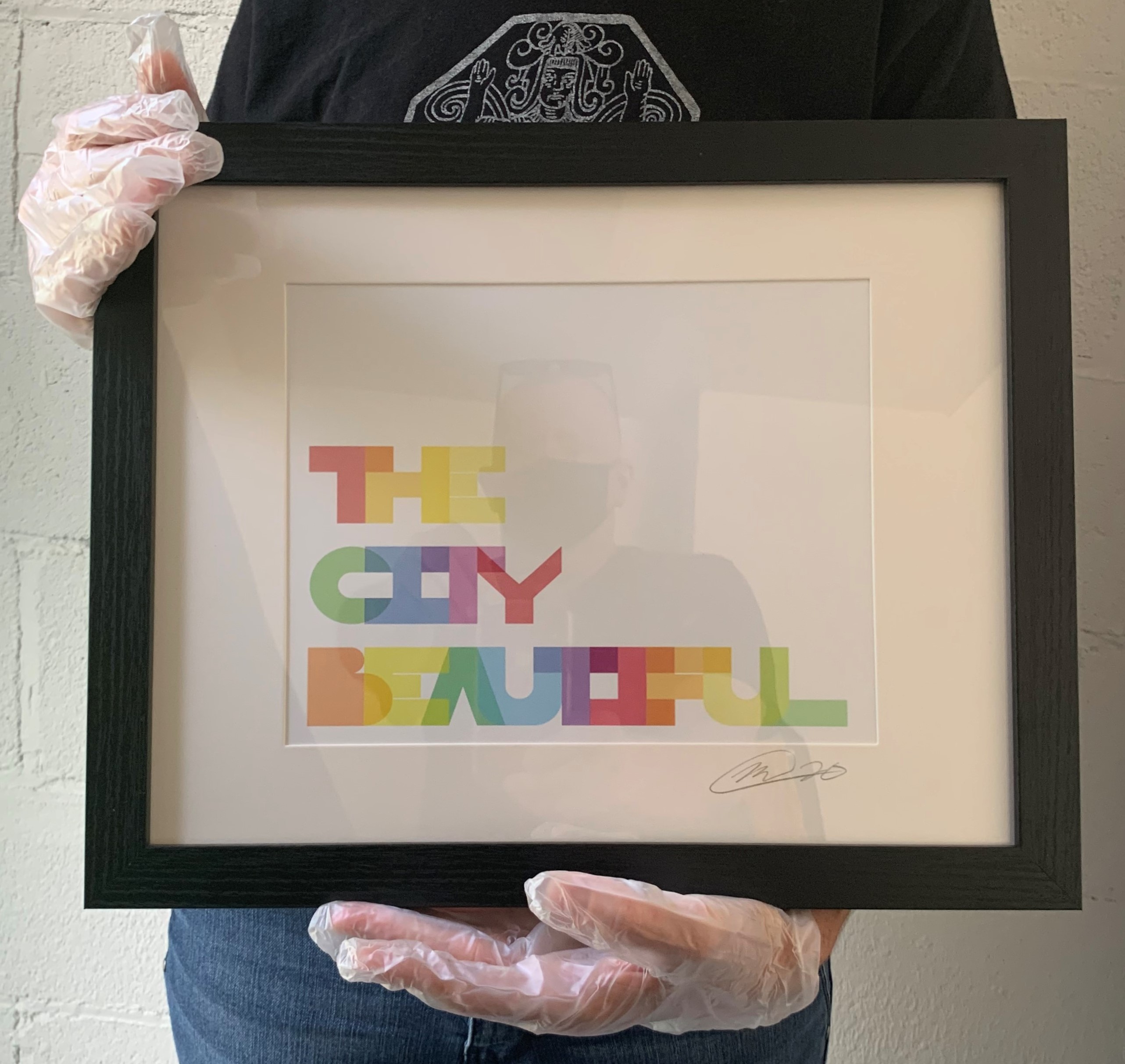 Item 18 Size Reference