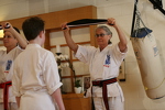 Black Belt