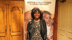 BGCCM 2018 YOY Runner-up Khaela Jones