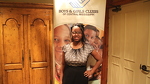 BGCCM 2018 YOY Runner-up Christian Fields