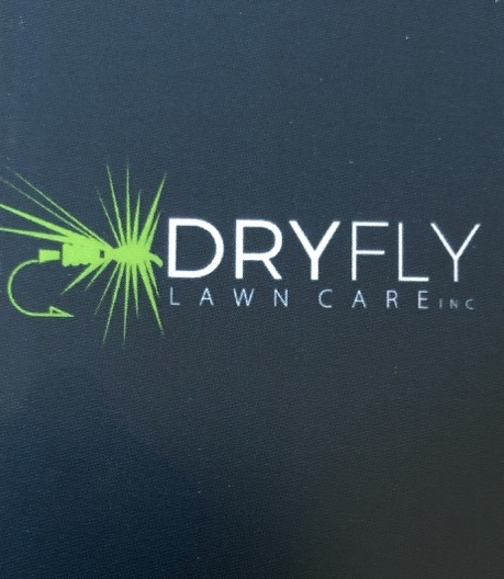Dry Fly Lawncare Inc.