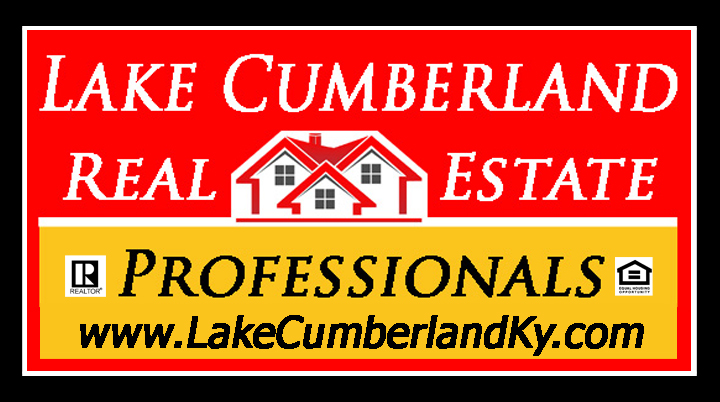 Lake Cumberland Real Estate Professionals