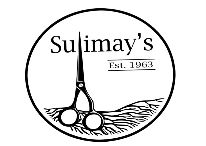 Sulimay's Studio on Main