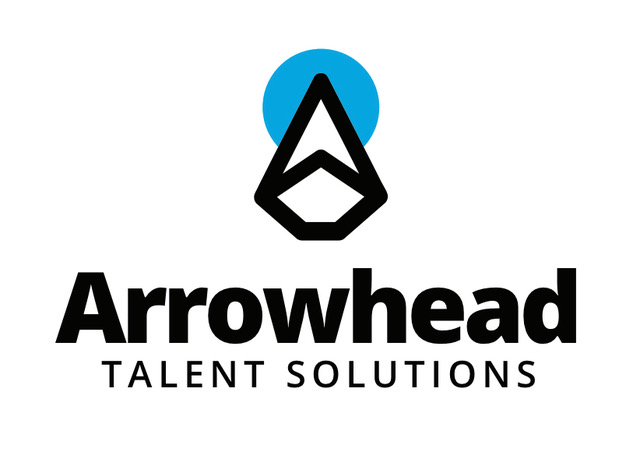 Arrowhead Talent Solutions