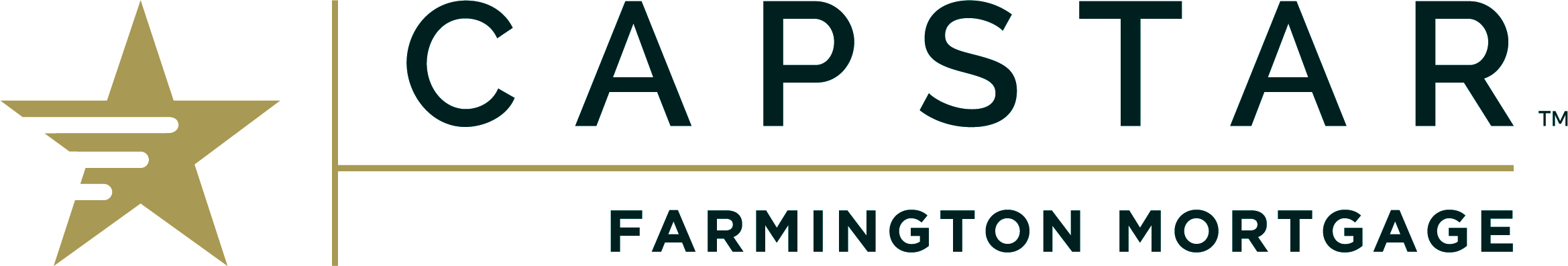 Capstar Farmington Mortgage
